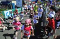 Course du 05-06-10 (37)